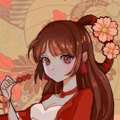 民政局回应博主花18万帮扶凉山女孩
