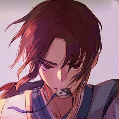 女子4小时吃4粒晕车药后反应迟钝