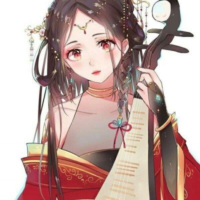 辽宁一女子拥有3个身份证号