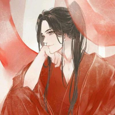 发配河南蒜薹