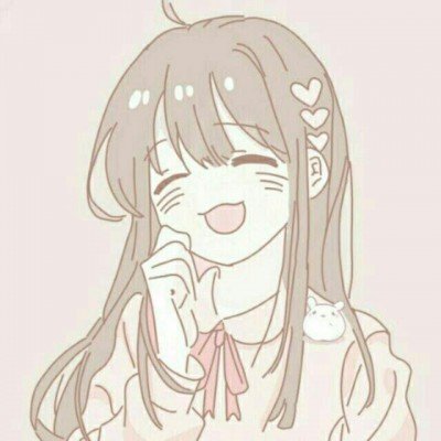 女子拍下日本地震时画面